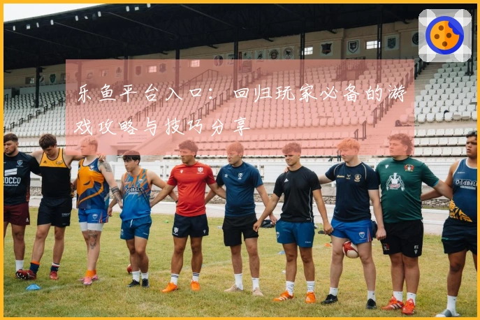 乐鱼平台入口：回归玩家必备的游戏攻略与技巧分享