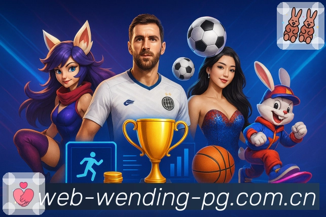 问鼎pg专业团队与赛事分析能力