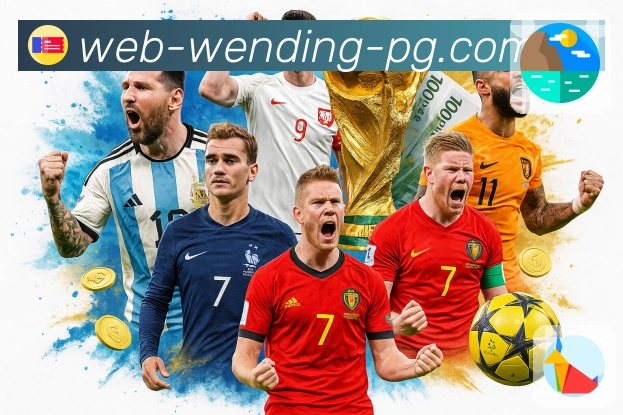 关键统计数据服务