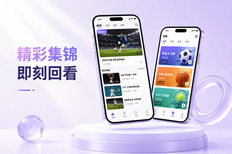 问鼎pg App安装与网页版浏览，资料查询适合连续追赛 页面展示
