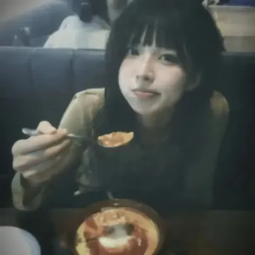 吴先生