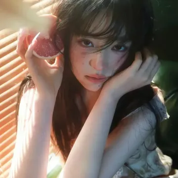 赵女士