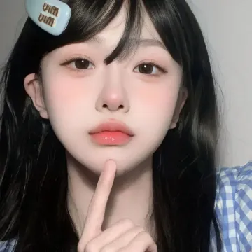 林女士