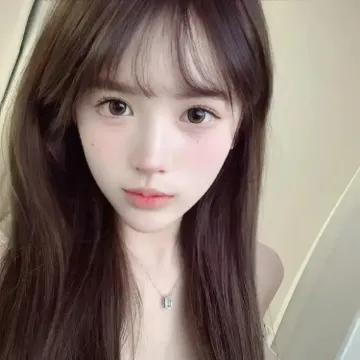 清风